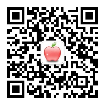 开云体育app官网手机版
